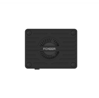 Foxeer 4.9~6G Reaper Extreme 3W 80CH VTx
