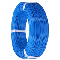 FEP Insulated Copper Wire tinned Copper Electrical Wire