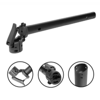 Ninebot G30 Scooter Pole Assembly