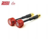 RUSH FPV Cherry 5.8G receiver antenna