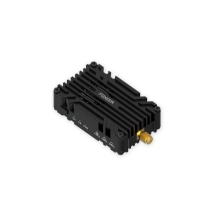 Foxeer 4.9G~6G Reaper Infinity 10W 80CH VTx