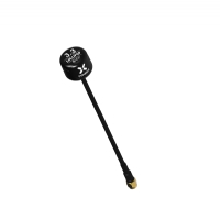 Foxeer Lollipop 3.3G 2dBi Omni Antenna