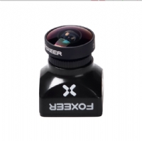 FOXEER Razer FPV MICRO camera Ultralight 1200TVL Drone HD MINI  Camera