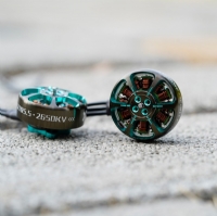 Foxeer Datura 2105.5 T-Mount FPV Motor