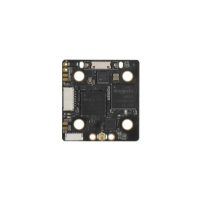 Foxeer HDZero HD 720P Digital VTx Race Edition