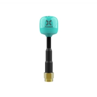 Foxeer Lollipop 4Plus High Quality 5.8G 2.6dBi FPV Omni LDS Antenna