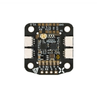 Foxeer Reaper Nano VTx V1 Extension Board LED 20*20mm M3