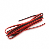 Core Pvc Insulated Electric Wire and Cable Electrical Wire and Cable 50c 300v Copper