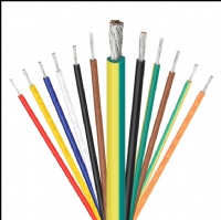 UL1007 PVC wires 300V 30 28 22 20 18 AWG UL1007 PVC wires