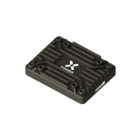 Foxeer 4.9G~6G Reaper Extreme V3 2.5W 80CH VTx