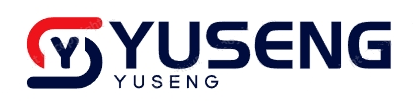 YuSeng
