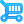 carts