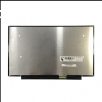 15.6'' Slim 144Hz Notebook LCD Monitor 40pin IPS Screen NV156FHM-N4K High Performance High Resolution High Visibility