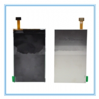 Aftermarket AA LCD Complete for Nokia Asha 311
