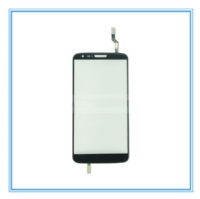 OEM Only Touch Display for LG D802 Black 