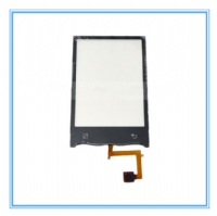 OEM Touch Screen Display for LG Oplimus/GT540 