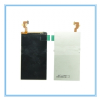 LCD for HTC One Mini only LCD