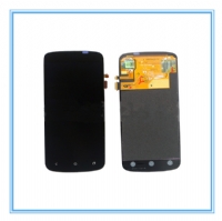 OEM LCD Complete for HTC One S 