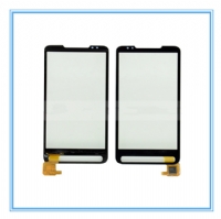 OEM Touch Screen Display for HTC hd 2 Black 