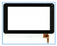 Touch display Prestigio Multipad Ultra+ PMP3670B 7inch 