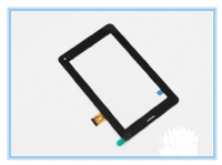 Touch for Prestigio Multipad 7inch TPC1219 Ver1.0/TPC0533