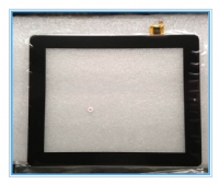8.0 Touch screen Prestigio MultiPad 2 PMP7280C