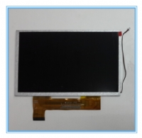 LCD Prestigio MultiPad PMP5588C
