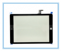 Touch Display for Apple iPad Air Black