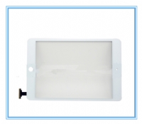 Touch Display for Apple iPad mini white