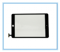 Touch Display for Apple iPad mini Black