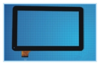 10.1inch Touch screen Ainol Novo 10/ Numy 3G AX10