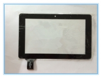 7.0inch Touch screen Ainol NOVO 7 Elf/ Ergo Tab Crystal 7