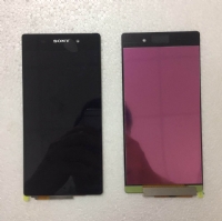 LCD Display+Touch Screen for Sony Z2