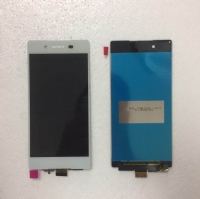 LCD Display+Touch Screen for Sony Z4