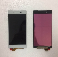 LCD Display+Touch Screen for Song Z5