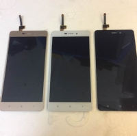 LCD Display+Touch Screen for Redmi 3