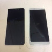 LCD Display+Touch Screen for Redmi 5