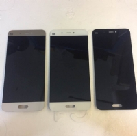 LCD Display+Touch Screen for Mi 5