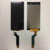 LCD Display+Touch Screen for Sony C7