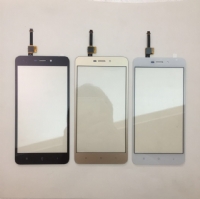 Wholesale original capacitive touch display screen real for redmi 4A replacement black