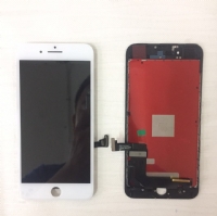 Wholesale LCD Display iphone7 complete