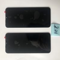 LCD Tecno KE5