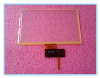 7inch Touch screen for Ainol NOVO7 Tornados 
