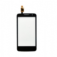 Touch screen Alcatel 5020