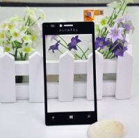 Touch Screen ALCATEL 5040