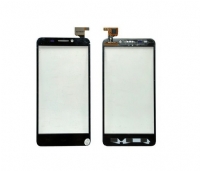 Touch screen Alcatel 6030