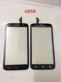 Touch screen for Lenovo A859
