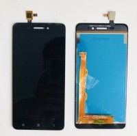 LCD Display+Touch Screen for Lenovo S60/S60W