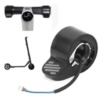 Electric Scooter Accessories Ninebot ES2 Brake Finger Dial