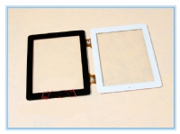 9.7inch Touch screen for Tablet pc Explay sQuad 9.72 3G